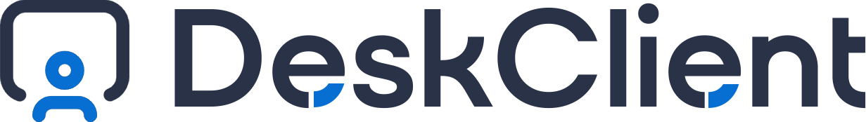 DeskClient