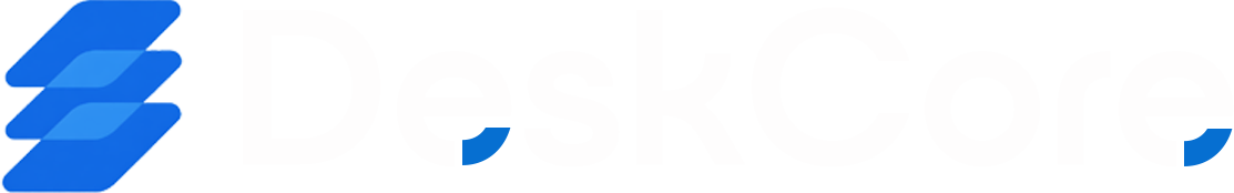 DeskCore