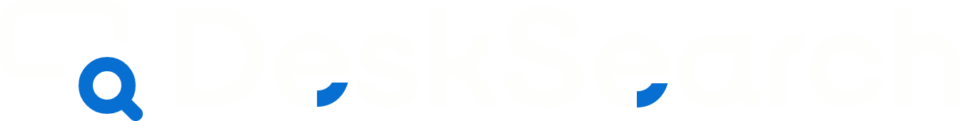 DeskSearch