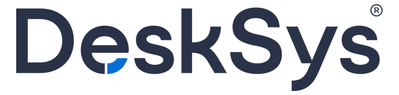 DeskSys