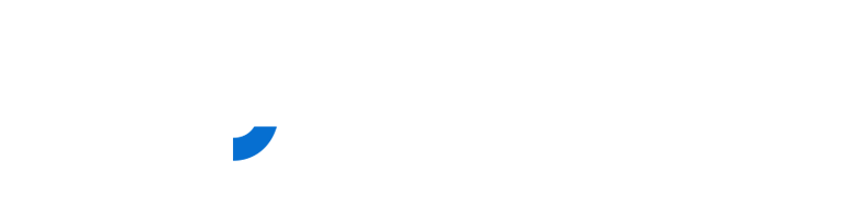 DeskSys